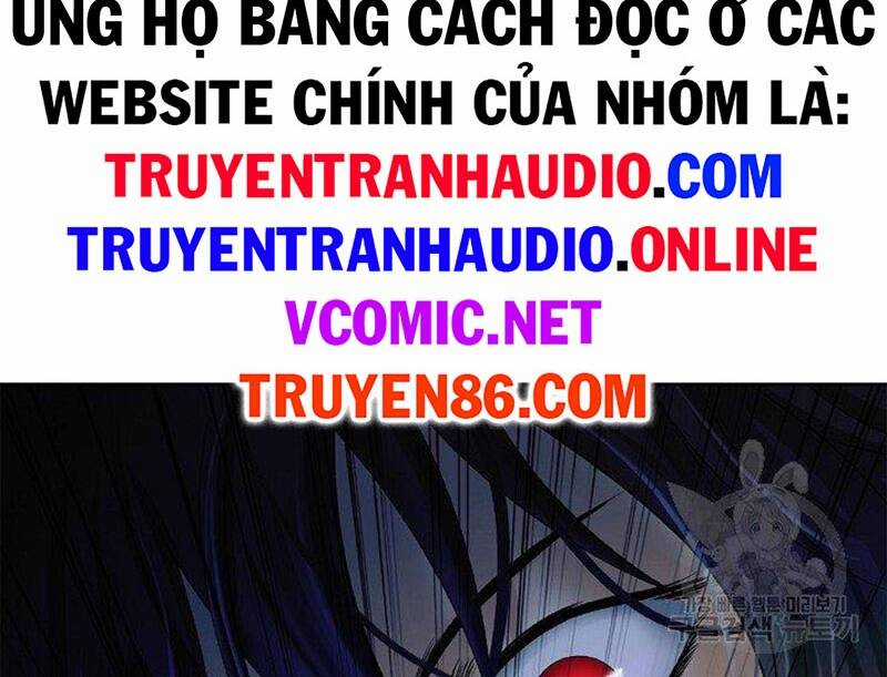 Lãng Tiên Kỳ Đàm Chapter 82 trang 33