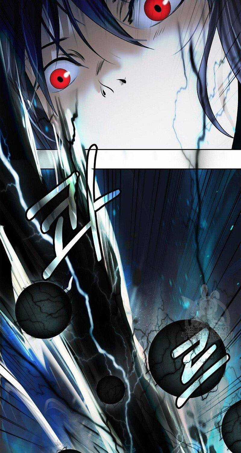 Lãng Tiên Kỳ Đàm Chapter 82 trang 34