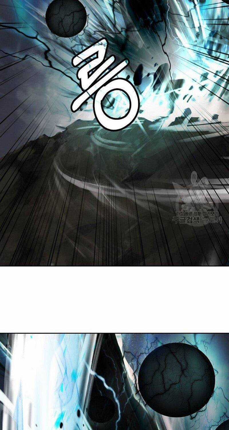 Lãng Tiên Kỳ Đàm Chapter 82 trang 35