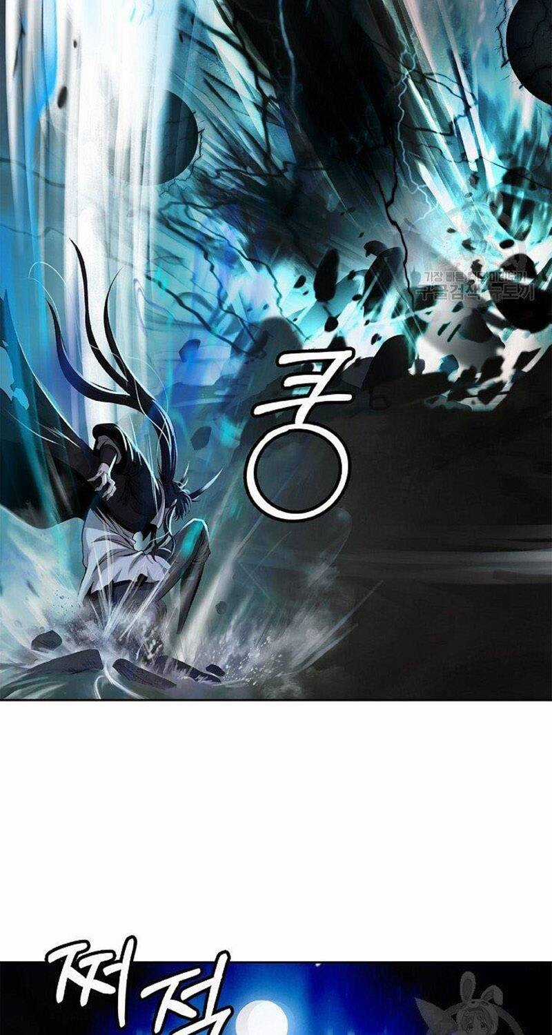 Lãng Tiên Kỳ Đàm Chapter 82 trang 36