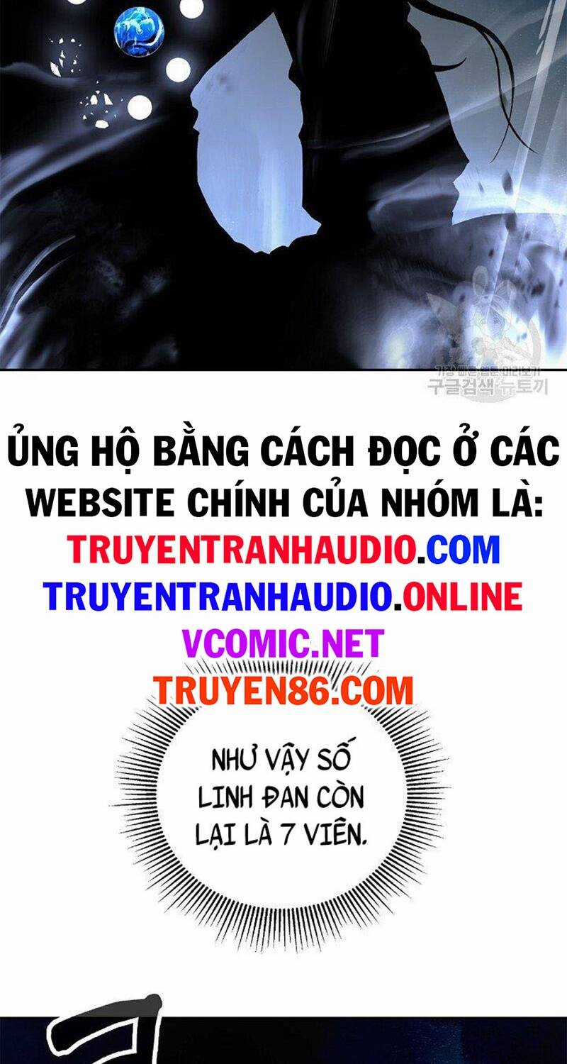 Lãng Tiên Kỳ Đàm Chapter 82 trang 39