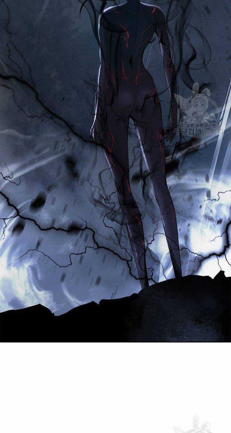 Lãng Tiên Kỳ Đàm Chapter 82 trang 4