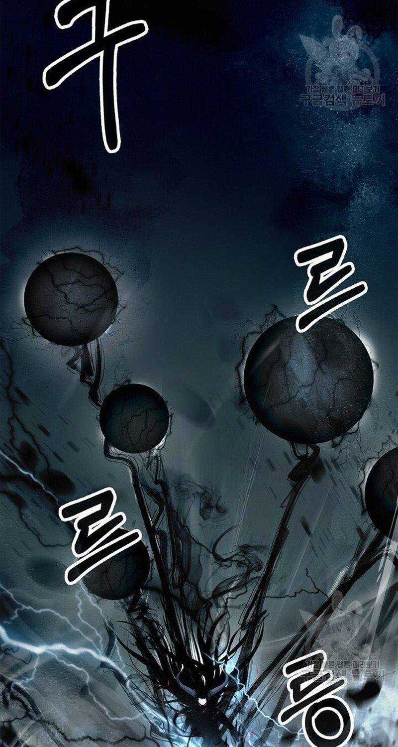 Lãng Tiên Kỳ Đàm Chapter 82 trang 40