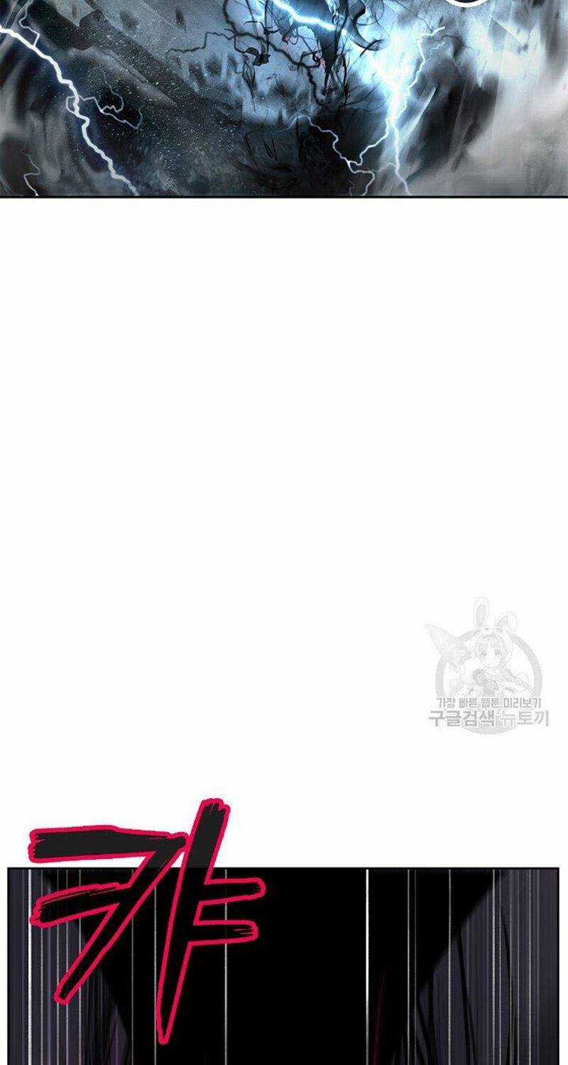 Lãng Tiên Kỳ Đàm Chapter 82 trang 41