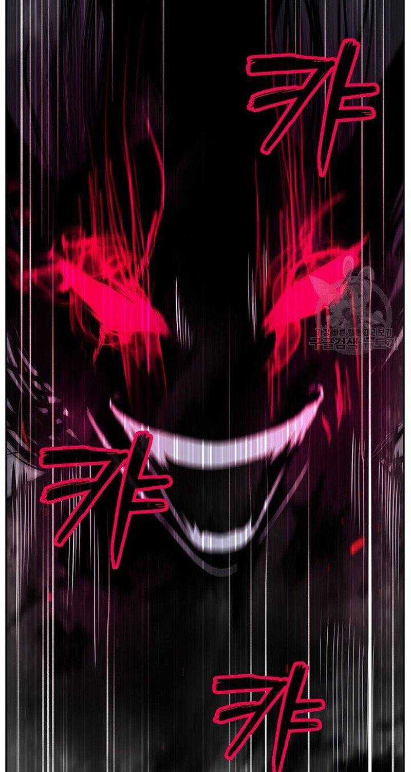 Lãng Tiên Kỳ Đàm Chapter 82 trang 42