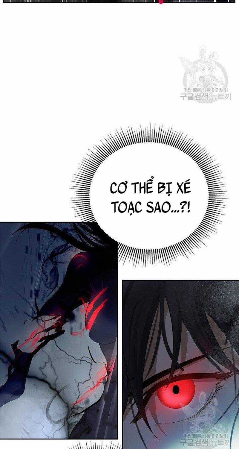 Lãng Tiên Kỳ Đàm Chapter 82 trang 43