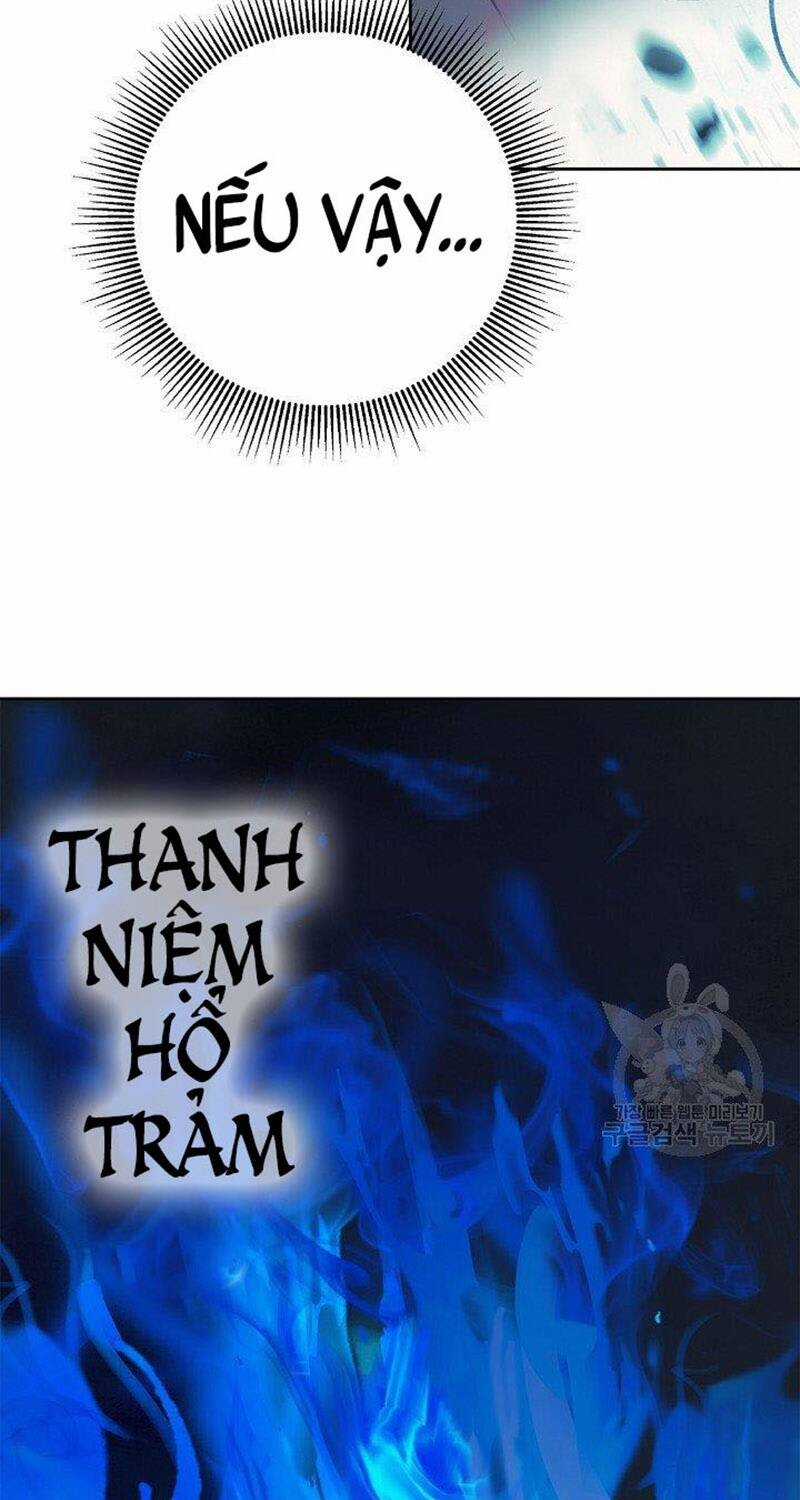 Lãng Tiên Kỳ Đàm Chapter 82 trang 44