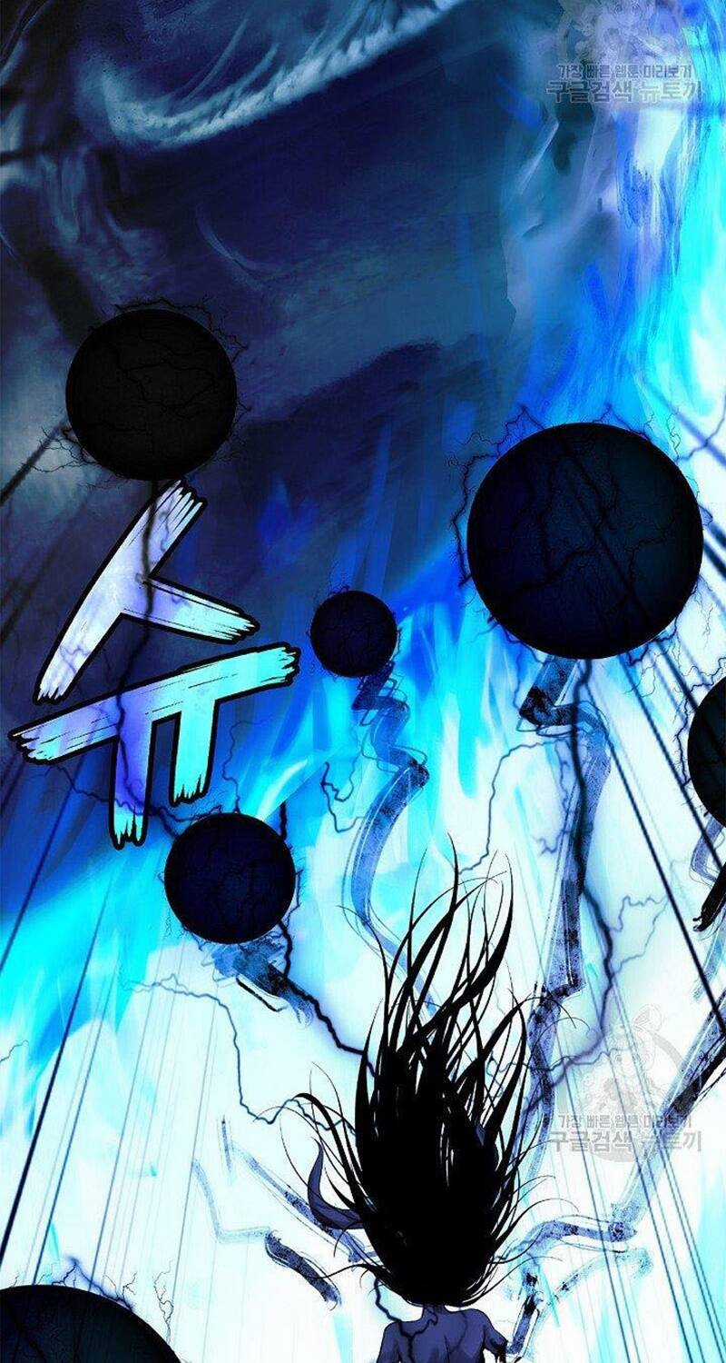 Lãng Tiên Kỳ Đàm Chapter 82 trang 47