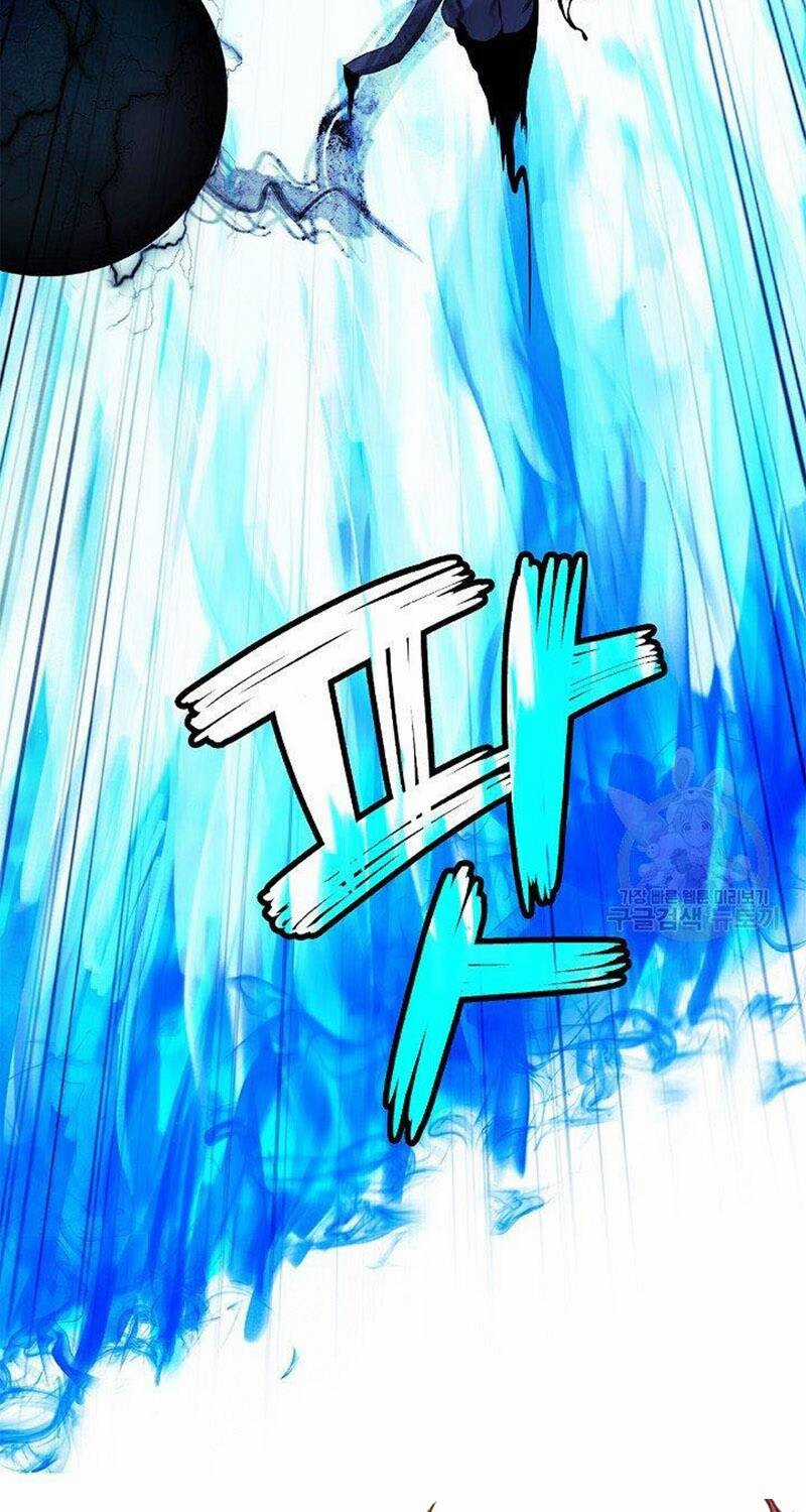 Lãng Tiên Kỳ Đàm Chapter 82 trang 48