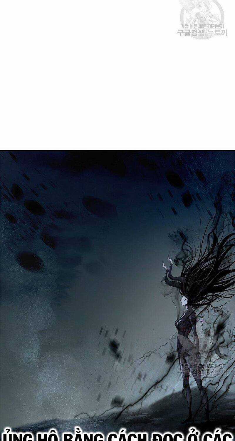 Lãng Tiên Kỳ Đàm Chapter 82 trang 5