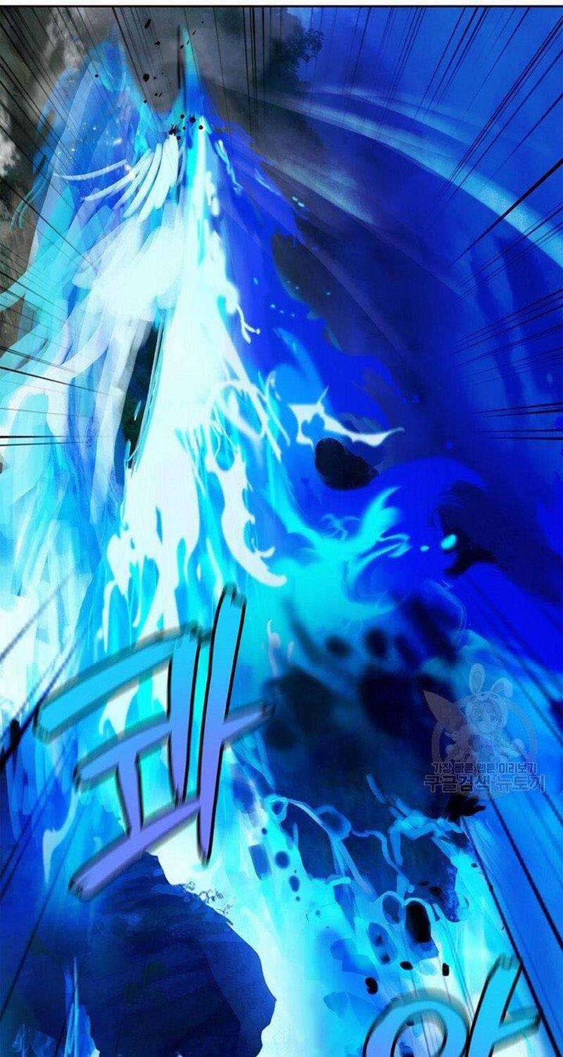 Lãng Tiên Kỳ Đàm Chapter 82 trang 50