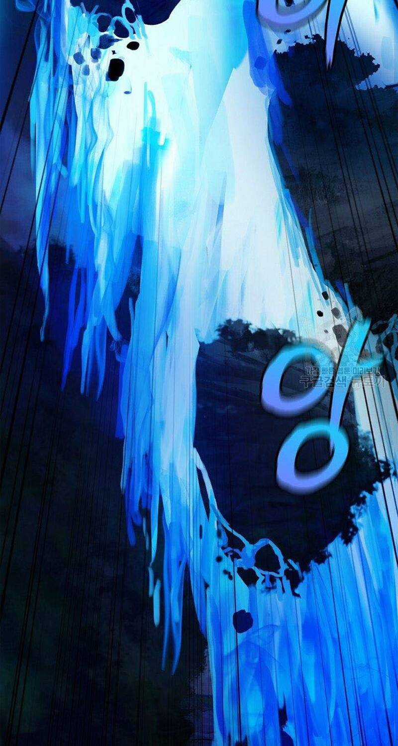 Lãng Tiên Kỳ Đàm Chapter 82 trang 51