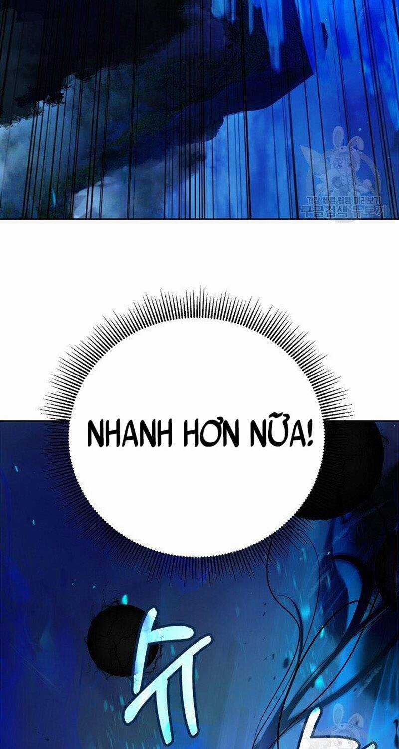 Lãng Tiên Kỳ Đàm Chapter 82 trang 52