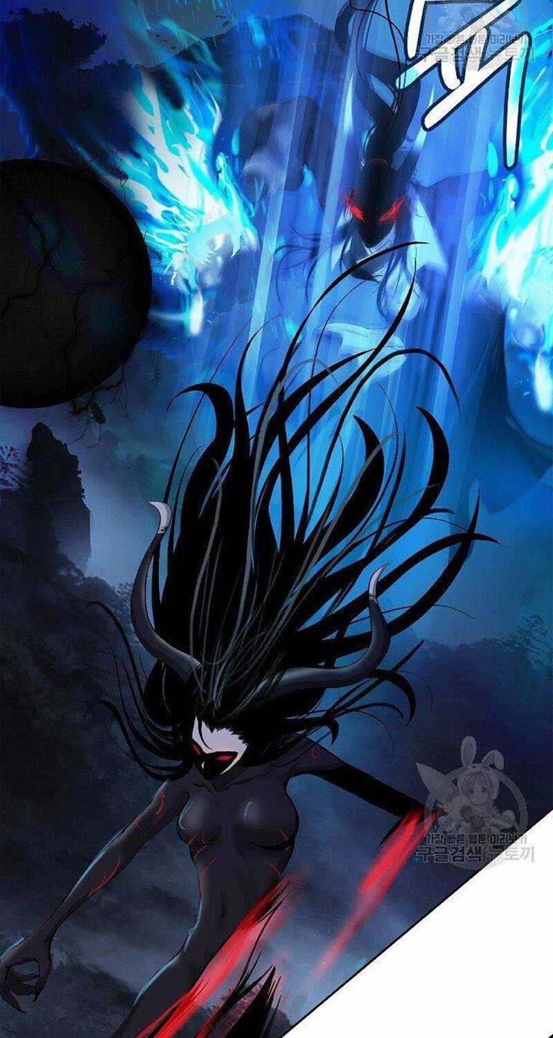 Lãng Tiên Kỳ Đàm Chapter 82 trang 53