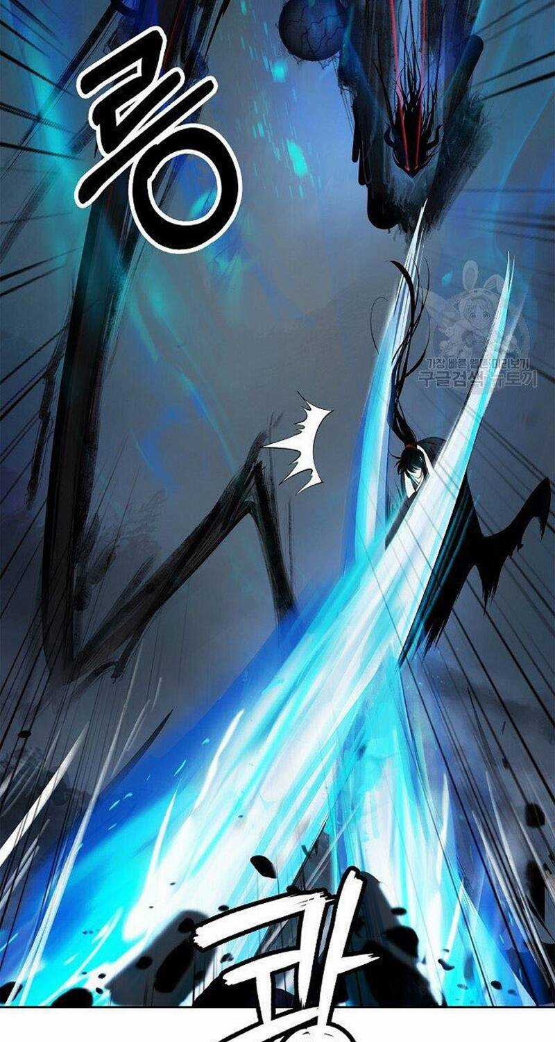 Lãng Tiên Kỳ Đàm Chapter 82 trang 55