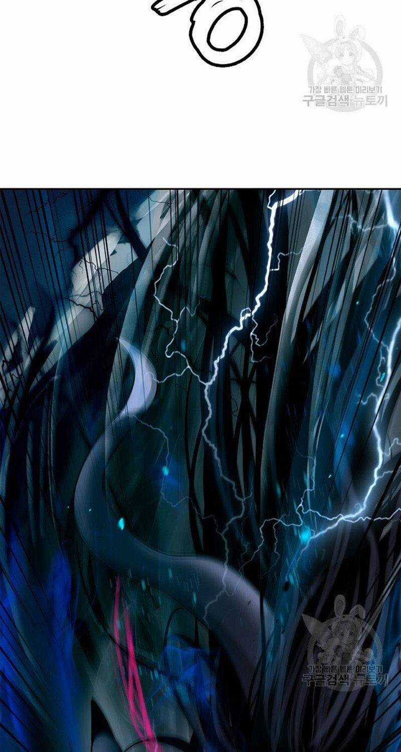 Lãng Tiên Kỳ Đàm Chapter 82 trang 56