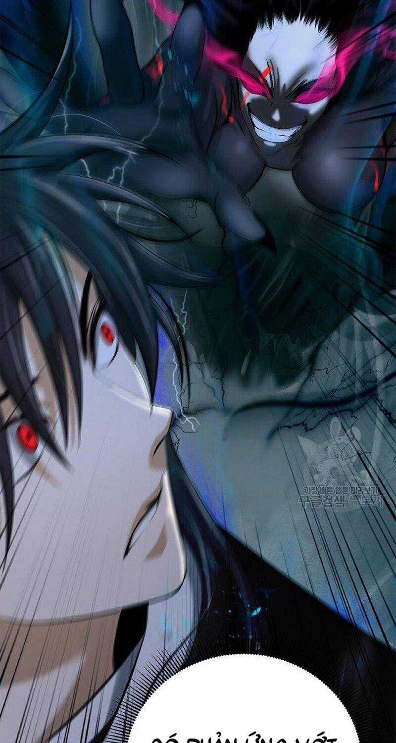 Lãng Tiên Kỳ Đàm Chapter 82 trang 57