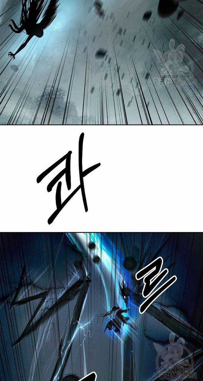 Lãng Tiên Kỳ Đàm Chapter 82 trang 59