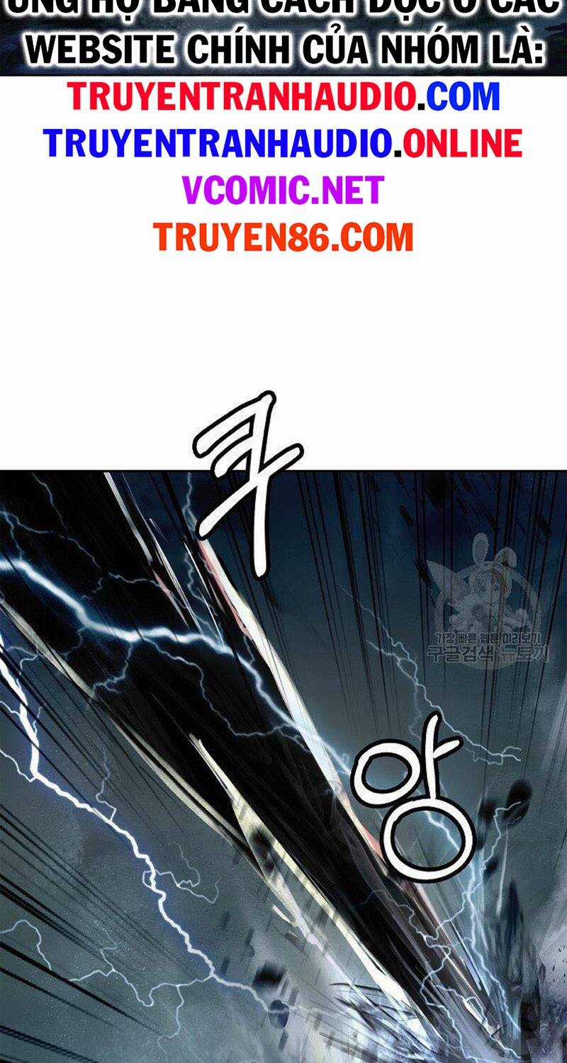 Lãng Tiên Kỳ Đàm Chapter 82 trang 6