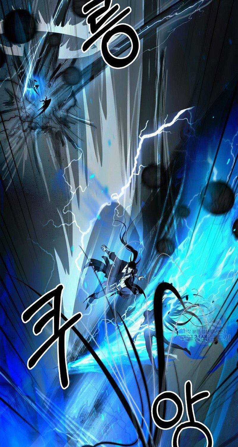 Lãng Tiên Kỳ Đàm Chapter 82 trang 60