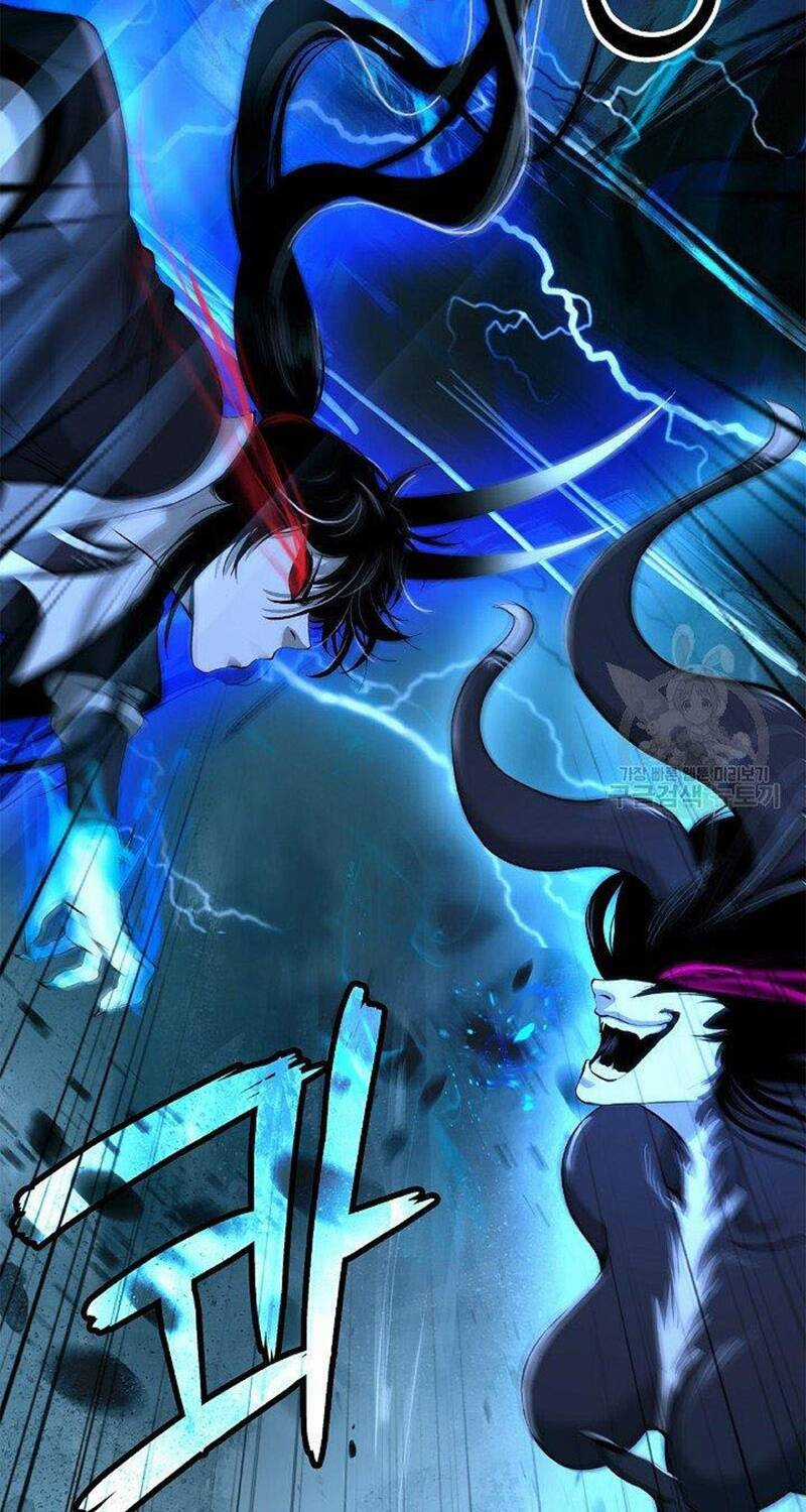 Lãng Tiên Kỳ Đàm Chapter 82 trang 61