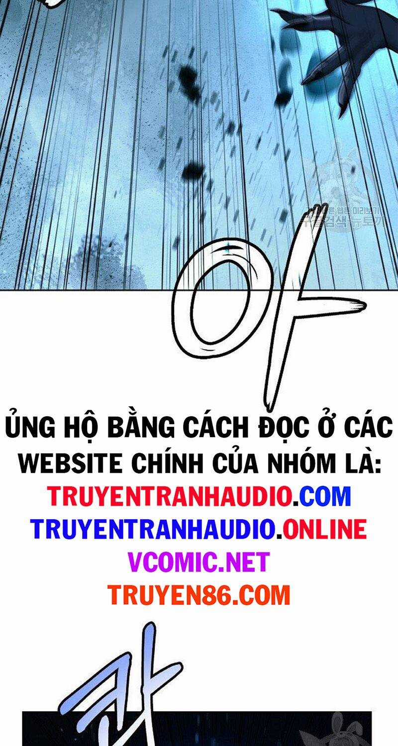 Lãng Tiên Kỳ Đàm Chapter 82 trang 62