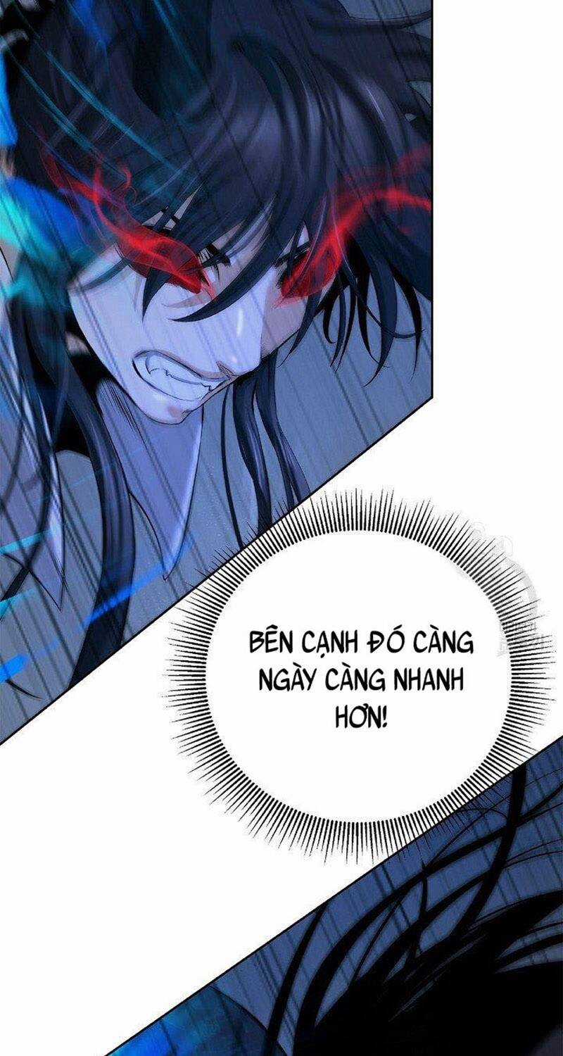 Lãng Tiên Kỳ Đàm Chapter 82 trang 64