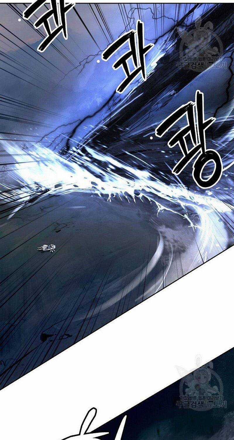 Lãng Tiên Kỳ Đàm Chapter 82 trang 66