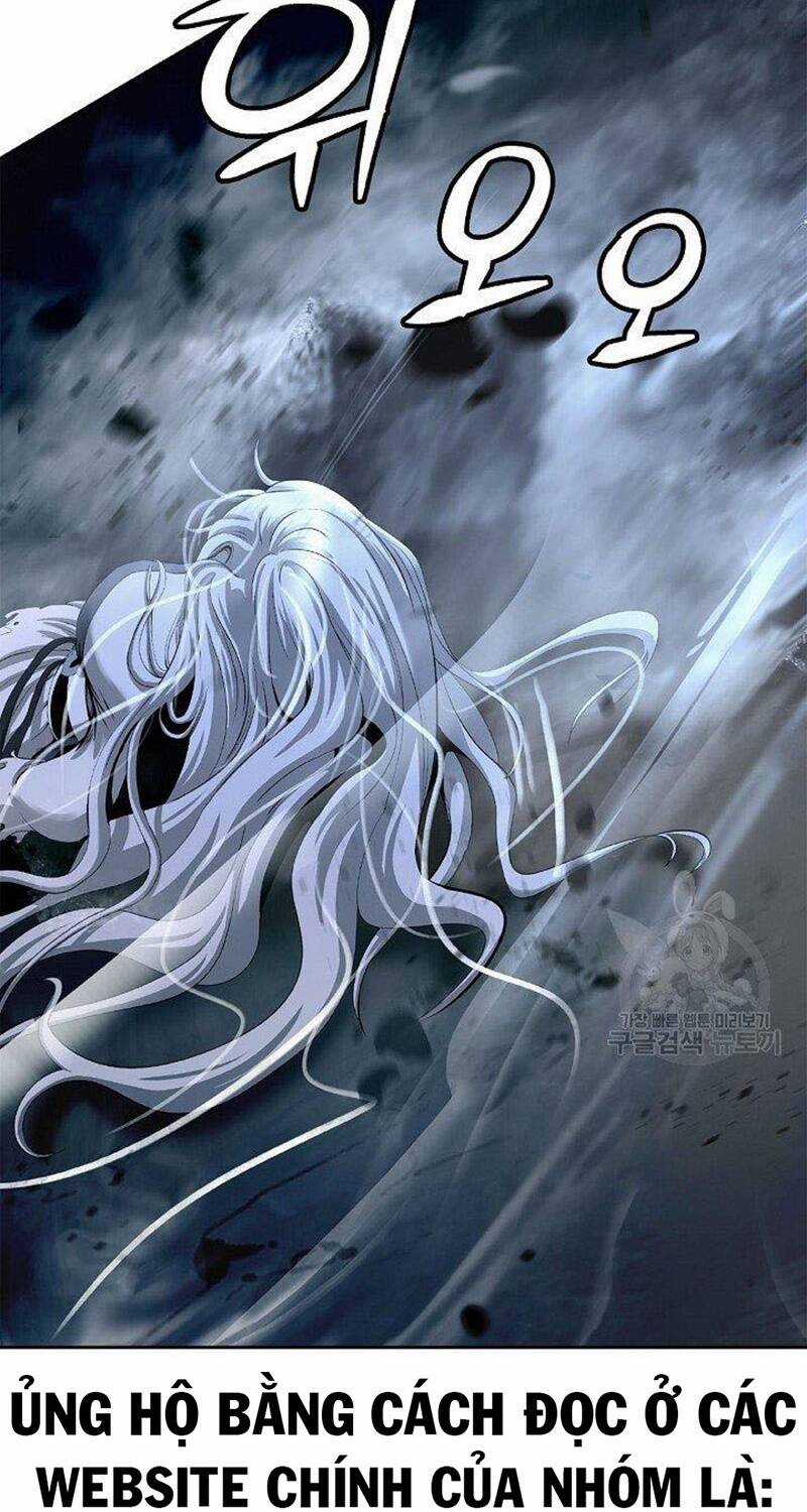 Lãng Tiên Kỳ Đàm Chapter 82 trang 67