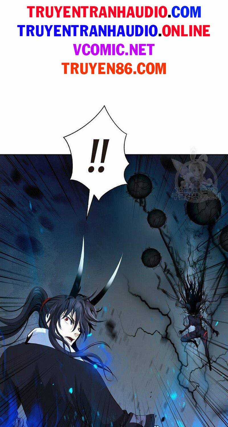 Lãng Tiên Kỳ Đàm Chapter 82 trang 68