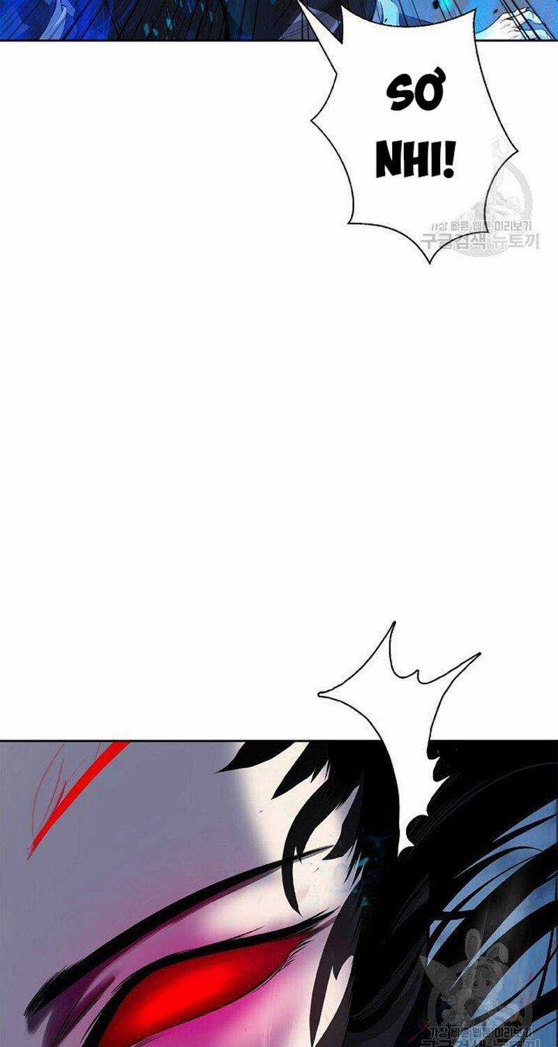 Lãng Tiên Kỳ Đàm Chapter 82 trang 69