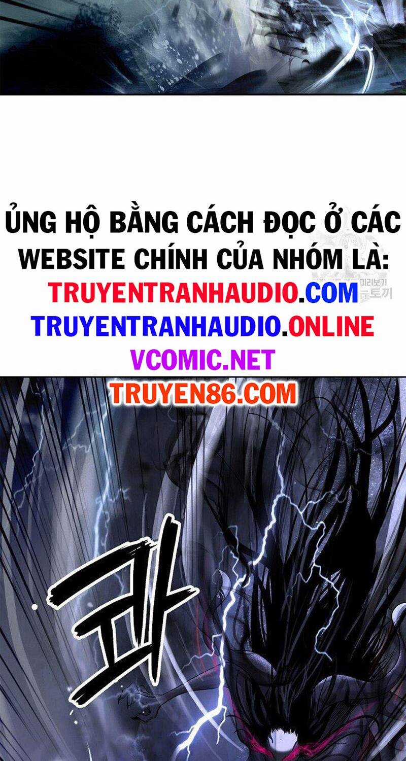 Lãng Tiên Kỳ Đàm Chapter 82 trang 7