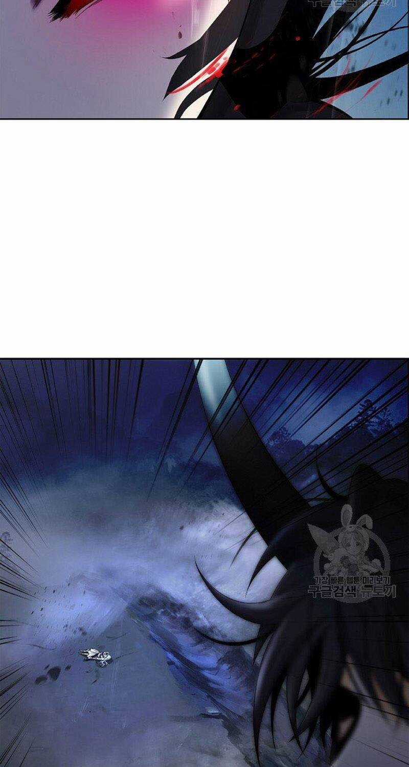 Lãng Tiên Kỳ Đàm Chapter 82 trang 70