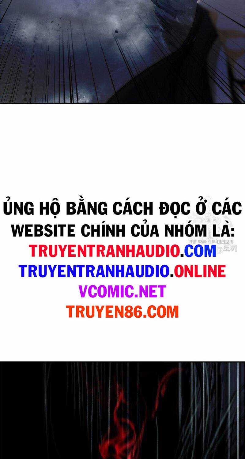 Lãng Tiên Kỳ Đàm Chapter 82 trang 71