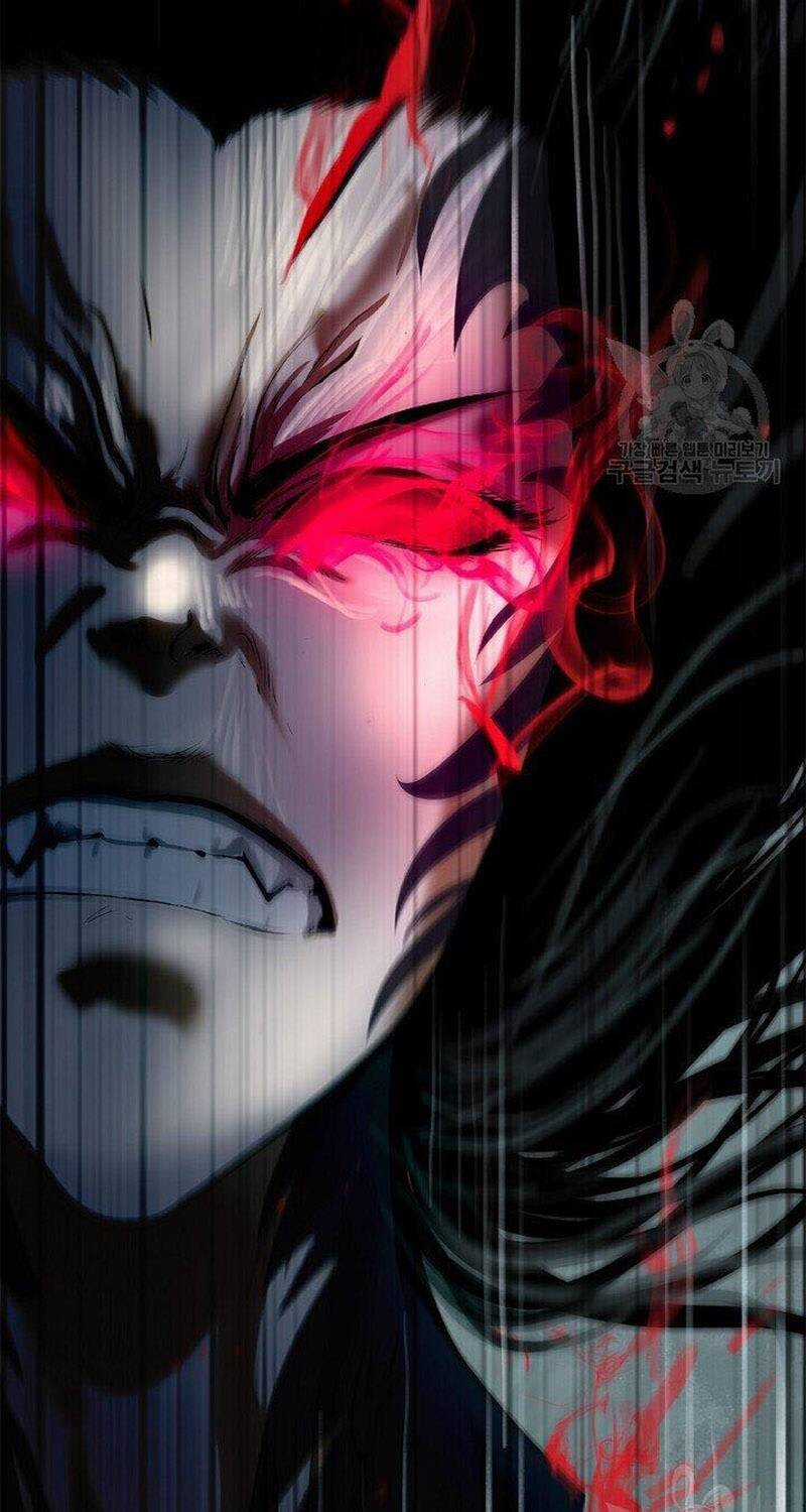 Lãng Tiên Kỳ Đàm Chapter 82 trang 72