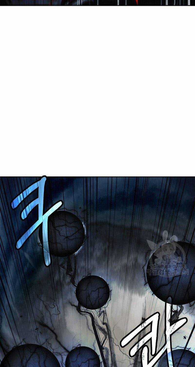 Lãng Tiên Kỳ Đàm Chapter 82 trang 74