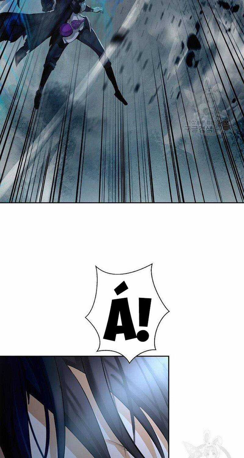 Lãng Tiên Kỳ Đàm Chapter 82 trang 76