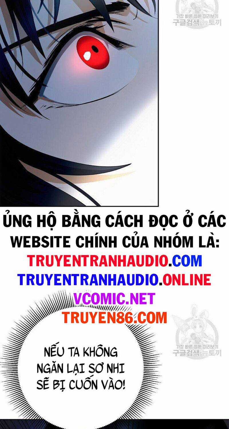 Lãng Tiên Kỳ Đàm Chapter 82 trang 77