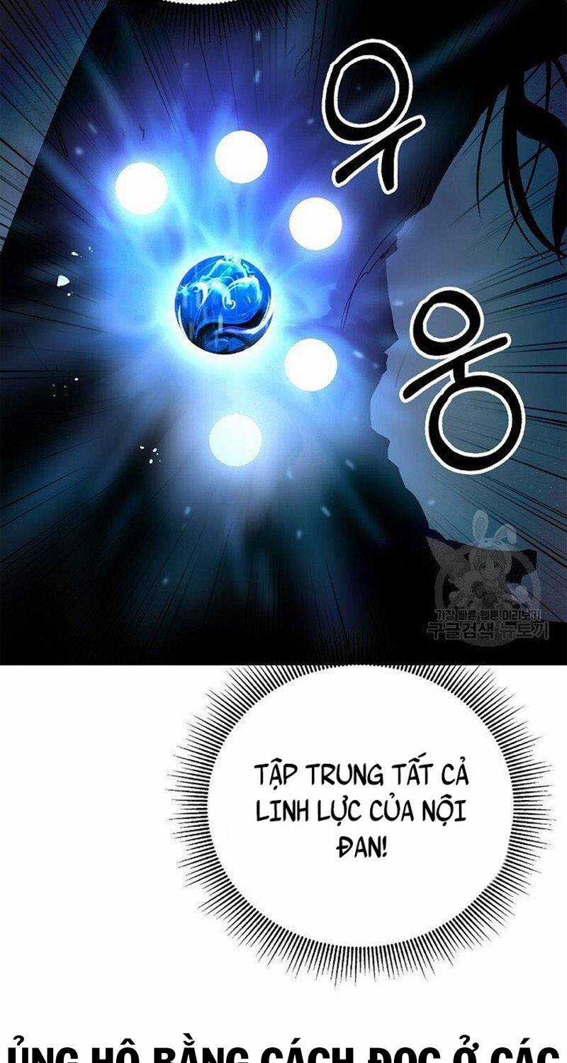 Lãng Tiên Kỳ Đàm Chapter 82 trang 78