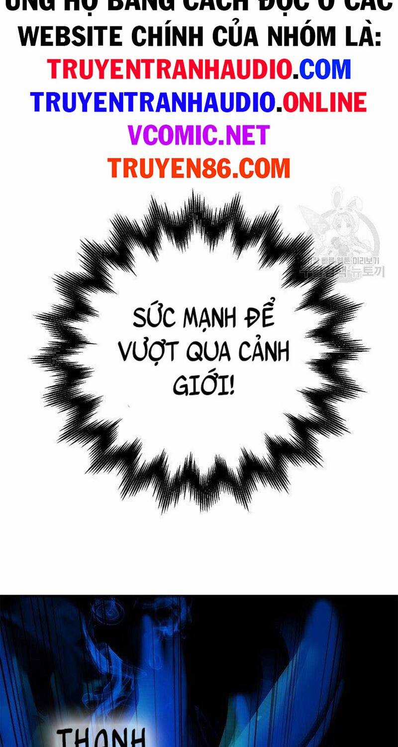 Lãng Tiên Kỳ Đàm Chapter 82 trang 79