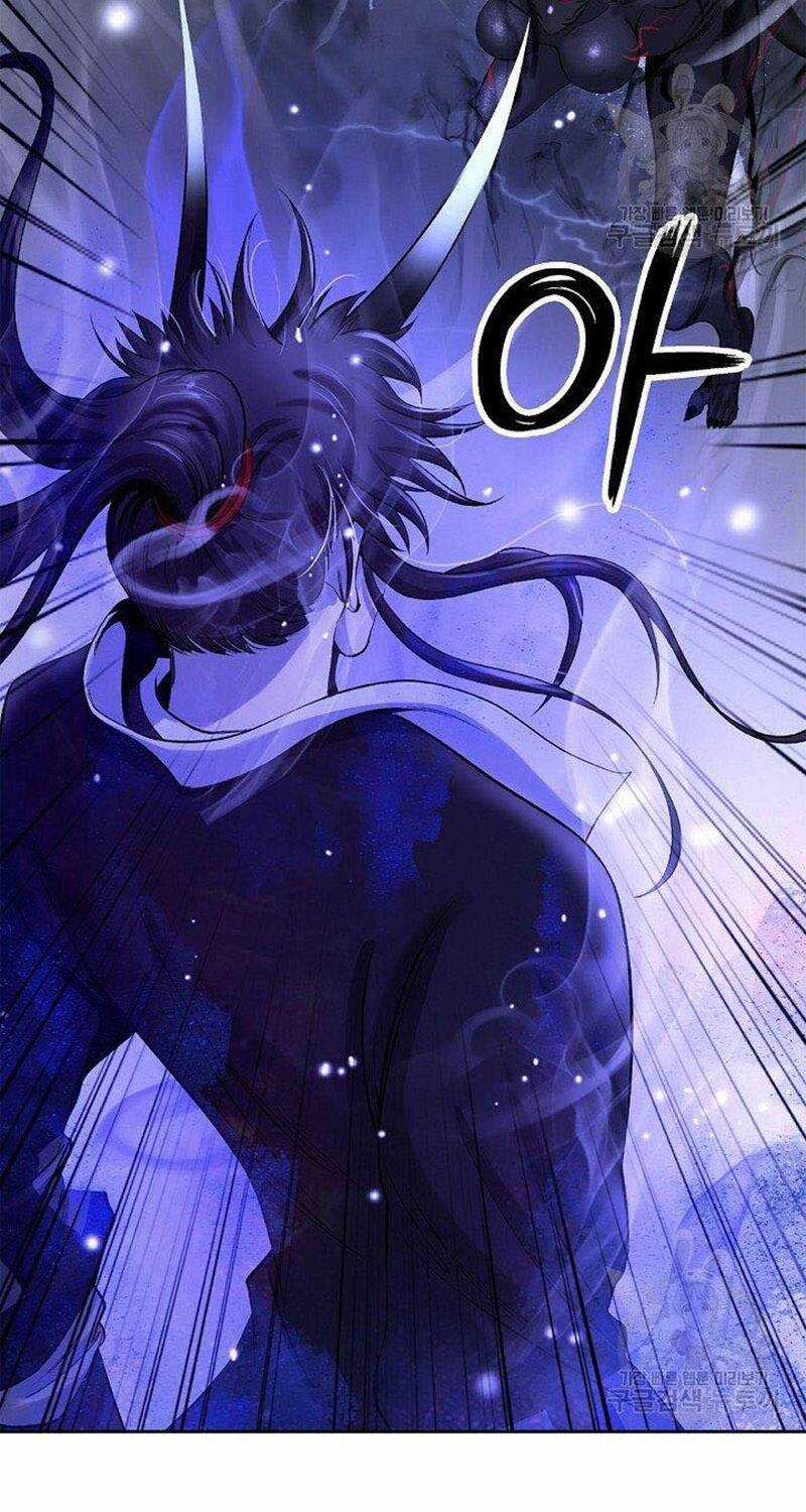 Lãng Tiên Kỳ Đàm Chapter 82 trang 8