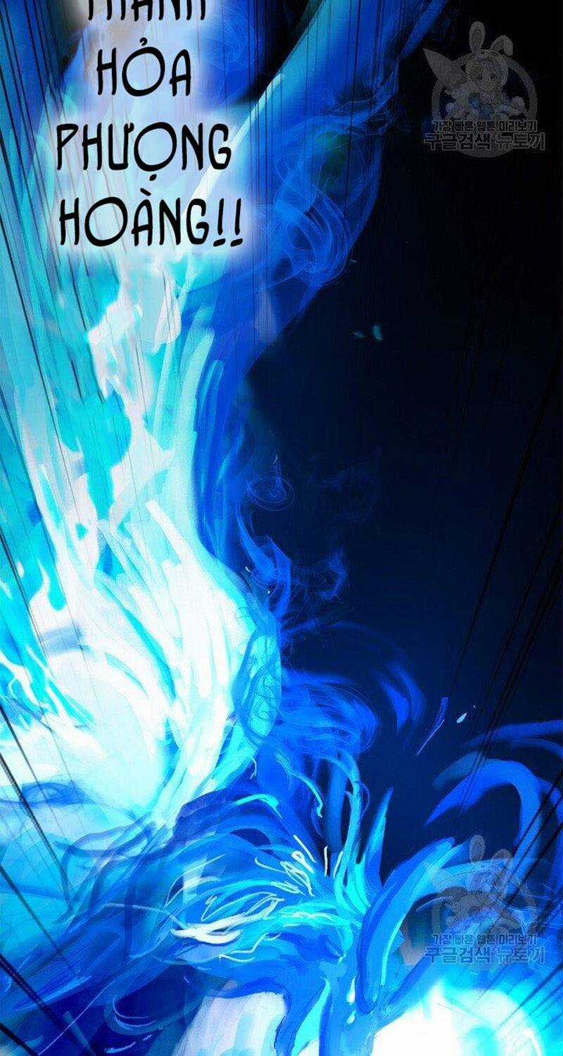 Lãng Tiên Kỳ Đàm Chapter 82 trang 80