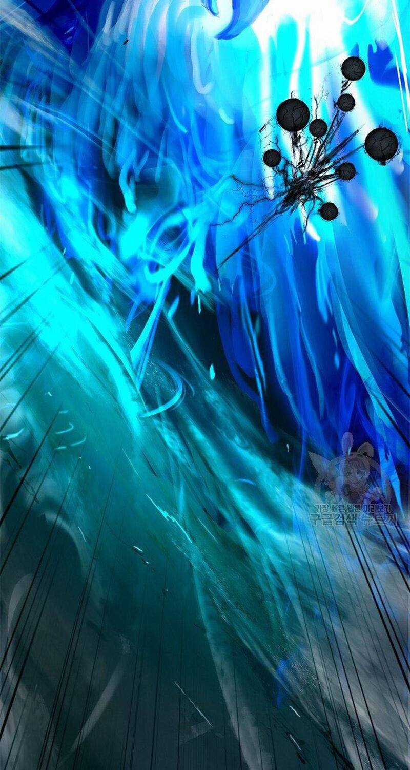 Lãng Tiên Kỳ Đàm Chapter 82 trang 81