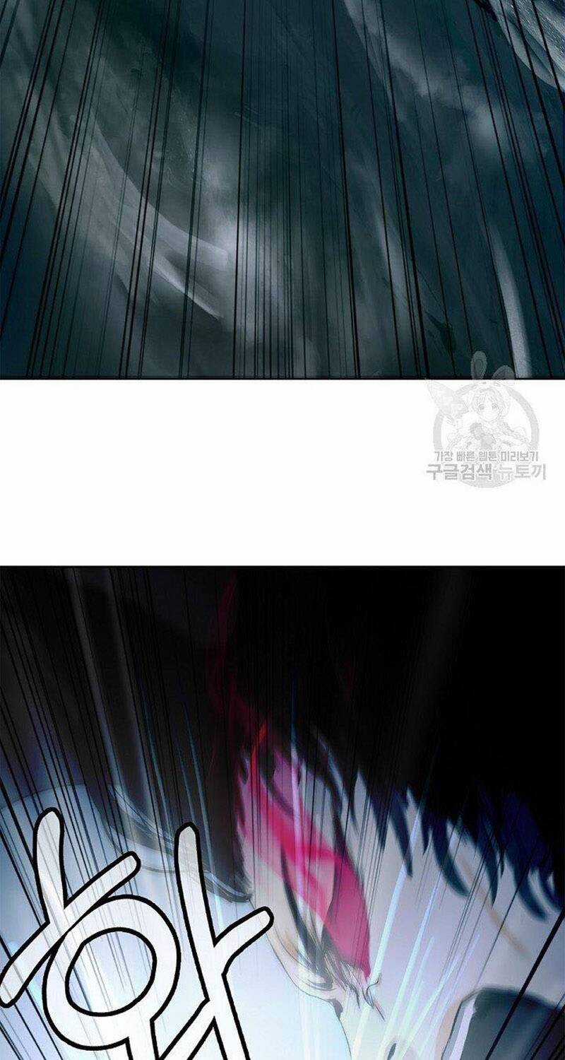 Lãng Tiên Kỳ Đàm Chapter 82 trang 82