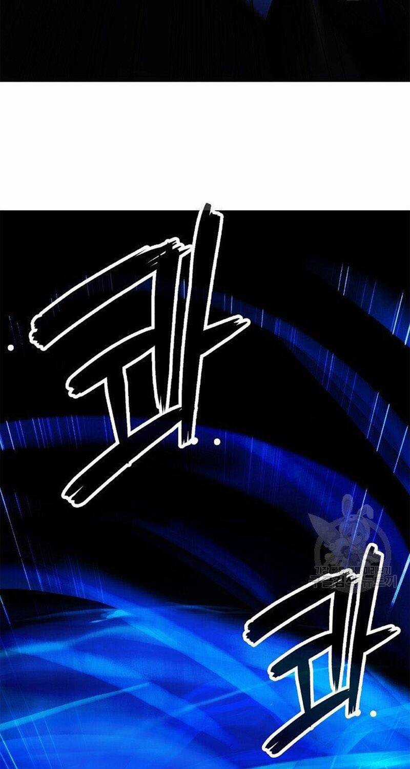 Lãng Tiên Kỳ Đàm Chapter 82 trang 84