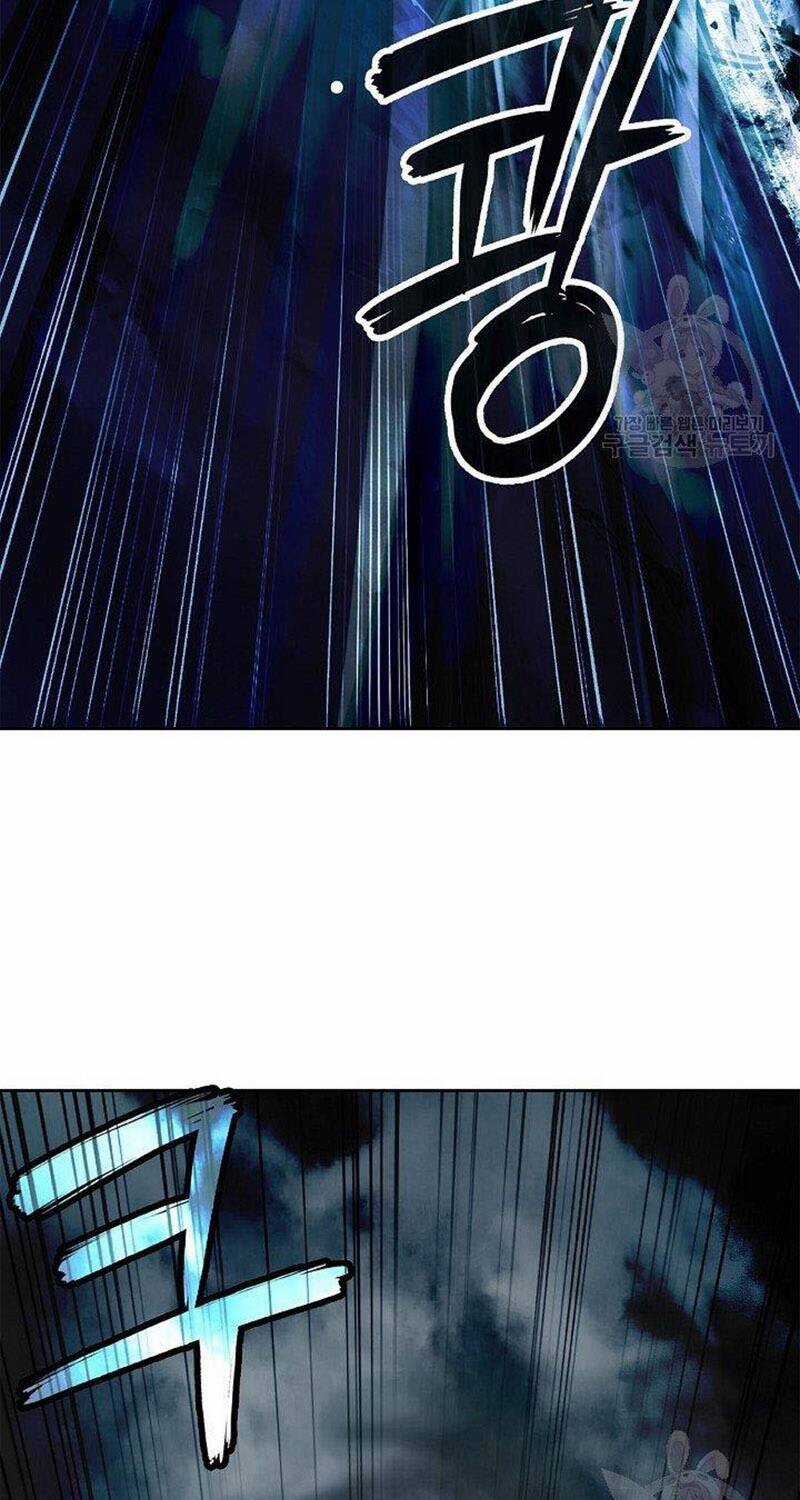 Lãng Tiên Kỳ Đàm Chapter 82 trang 86