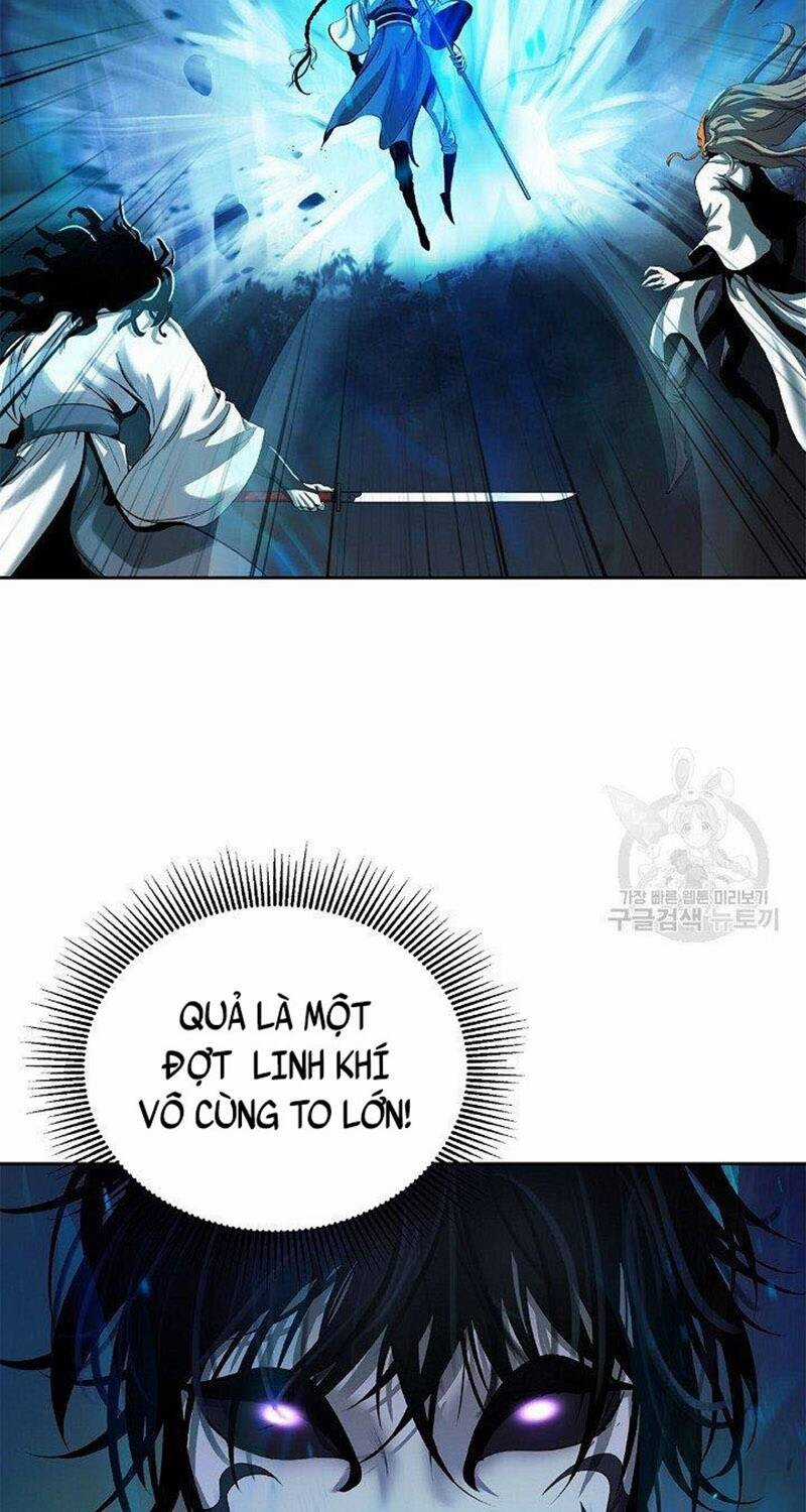 Lãng Tiên Kỳ Đàm Chapter 82 trang 88