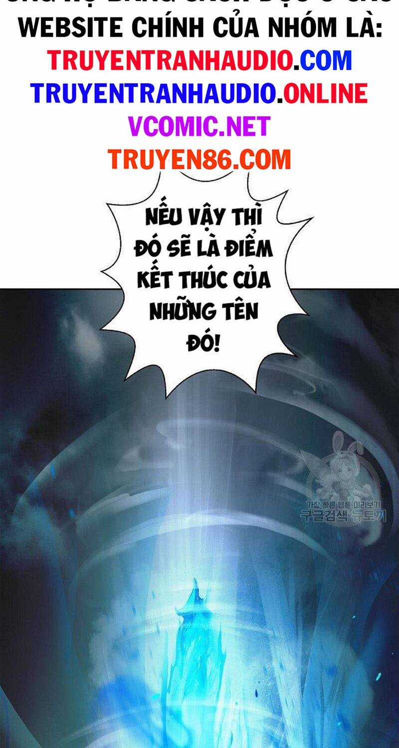 Lãng Tiên Kỳ Đàm Chapter 82 trang 91