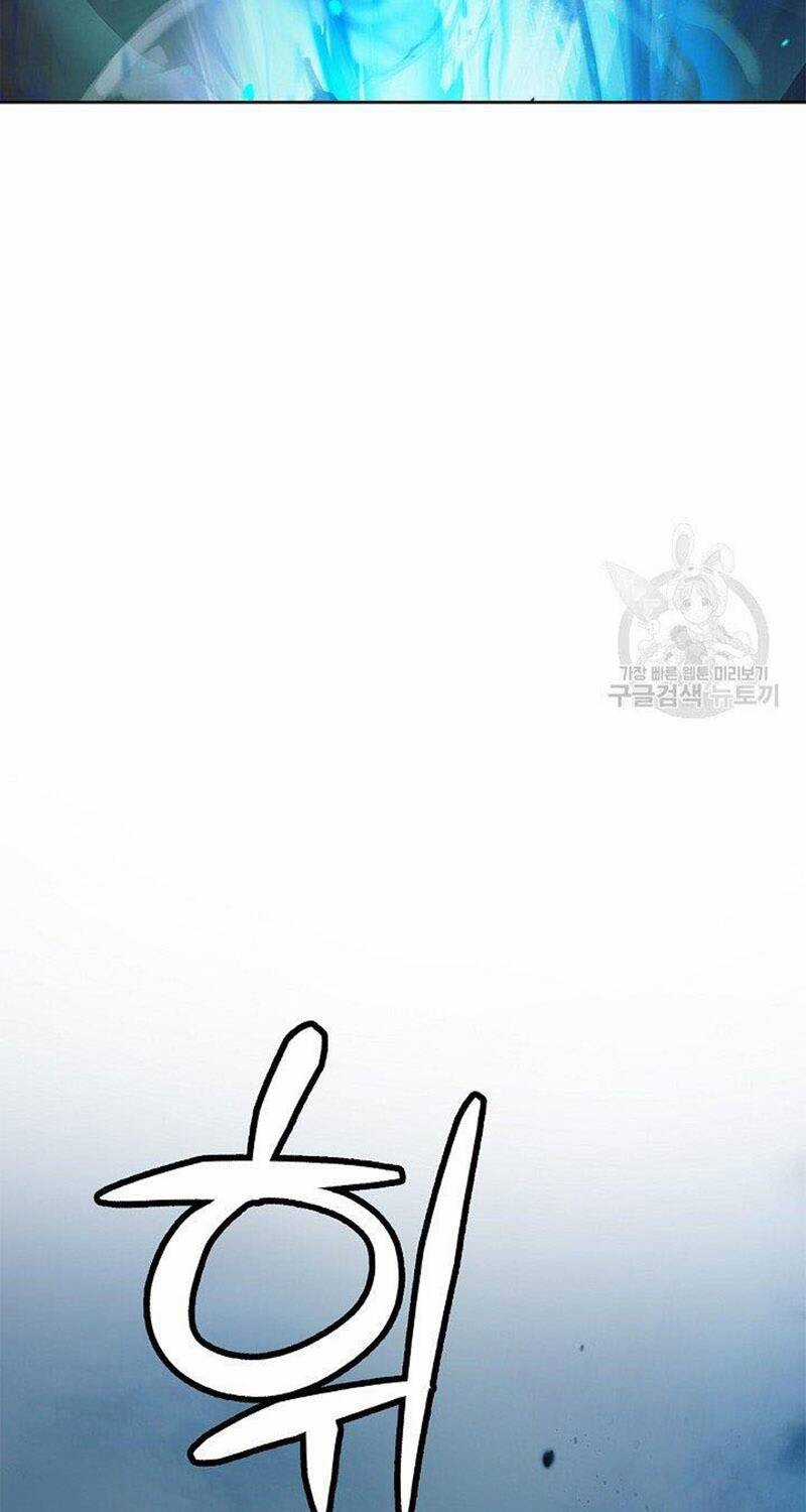 Lãng Tiên Kỳ Đàm Chapter 82 trang 92