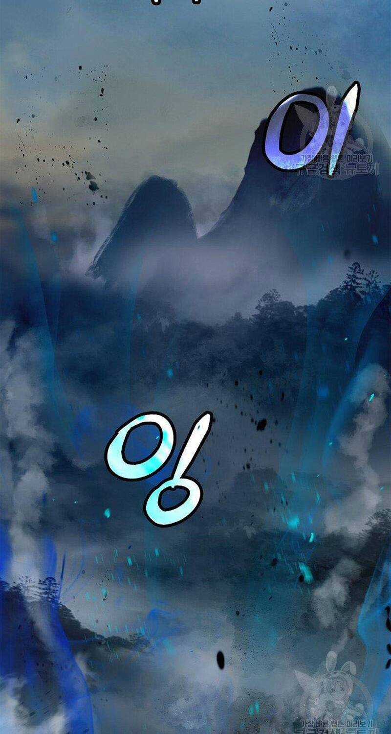 Lãng Tiên Kỳ Đàm Chapter 82 trang 93